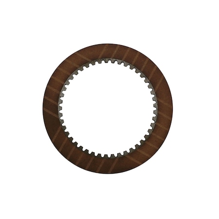Aic Replacement Parts Fits John Deere RE37011 DISK/DISCO DE DENTADO NEW RE37011